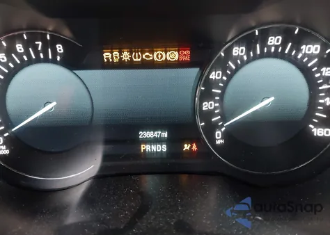 2015 Lincoln Mkc z USA, uszkodzony, nr VIN 5LMCJ1A91FUJ28481